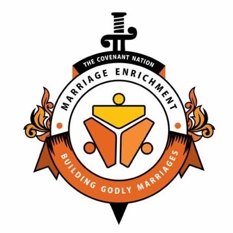 TCNCounsellor Logo